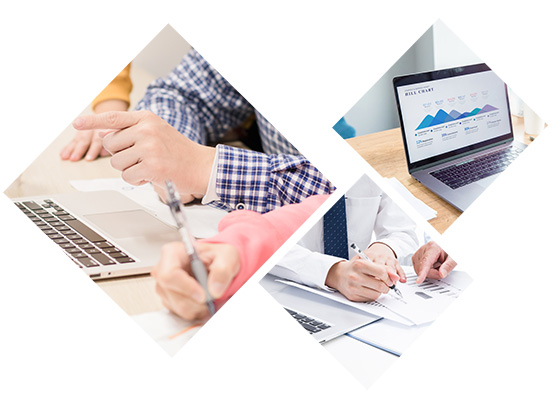 和平贝宝试管代怀生子助孕机构